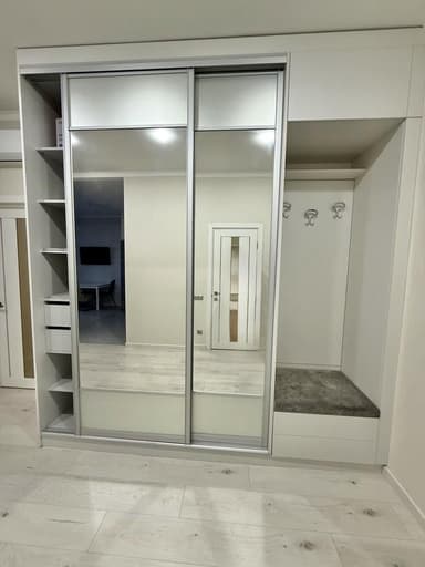 2-комнатная квартира по адресу ул. Здоровья (площадь 66 м²) - Atlanta.ua - imageAlt 45