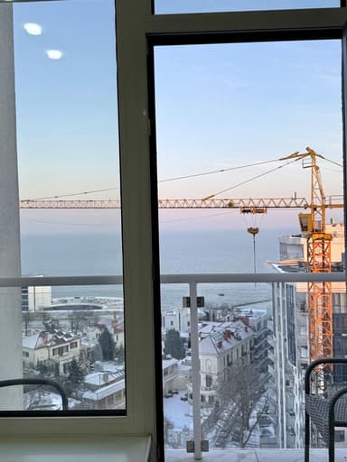 2-комнатная квартира по адресу ул. Здоровья (площадь 66 м²) - Atlanta.ua - imageAlt 46