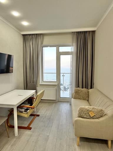 2-комнатная квартира по адресу ул. Здоровья (площадь 66 м²) - Atlanta.ua - imageAlt 47