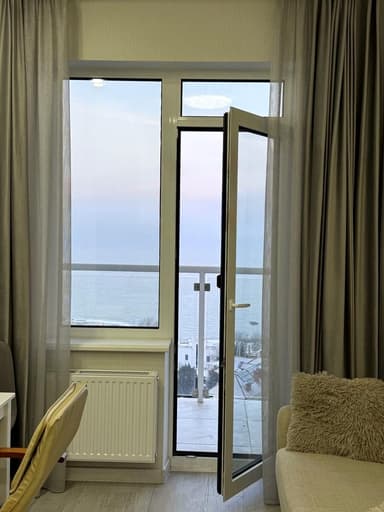 2-комнатная квартира по адресу ул. Здоровья (площадь 66 м²) - Atlanta.ua - imageAlt 26