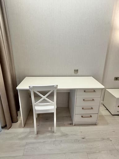 2-комнатная квартира по адресу ул. Здоровья (площадь 66 м²) - Atlanta.ua - imageAlt 48