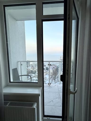 2-комнатная квартира по адресу ул. Здоровья (площадь 66 м²) - Atlanta.ua - imageAlt 49