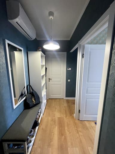 1-room apartment apartment by the address st. Lvovskaya (area 40 m²) - Atlanta.ua - photo 9