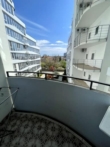 1-room apartment apartment by the address st. Lvovskaya (area 40 m²) - Atlanta.ua - photo 12
