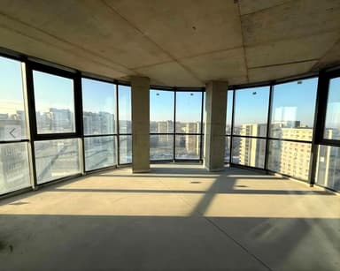 3-комнатная квартира по адресу ул. Ковалевского (площадь 95 м²) - Atlanta.ua - imageAlt 9