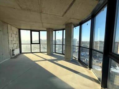 3-комнатная квартира по адресу ул. Ковалевского (площадь 95 м²) - Atlanta.ua - imageAlt 10