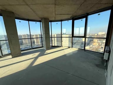 3-комнатная квартира по адресу ул. Ковалевского (площадь 95 м²) - Atlanta.ua - imageAlt 11