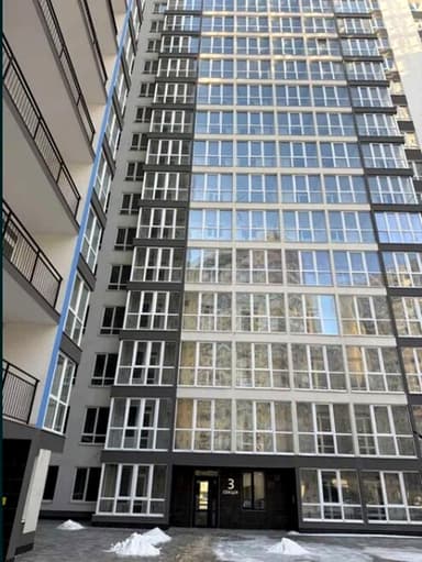 3-комнатная квартира по адресу ул. Ковалевского (площадь 95 м²) - Atlanta.ua - imageAlt 12