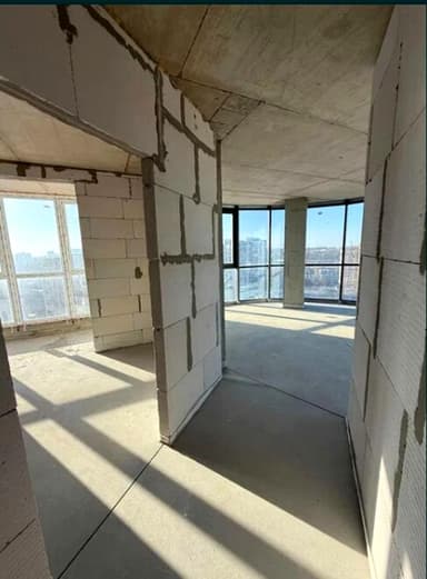 3-комнатная квартира по адресу ул. Ковалевского (площадь 95 м²) - Atlanta.ua - imageAlt 13