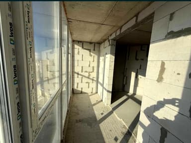 3-комнатная квартира по адресу ул. Ковалевского (площадь 95 м²) - Atlanta.ua - imageAlt 14