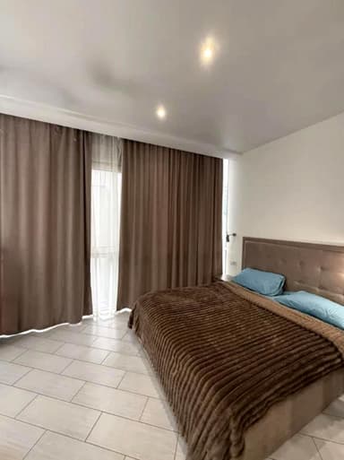 1-комнатная квартира по адресу ул. Аркадийская Аллея (площадь 56 м²) - Atlanta.ua - imageAlt 14