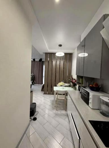 1-комнатная квартира по адресу ул. Аркадийская Аллея (площадь 56 м²) - Atlanta.ua - imageAlt 11