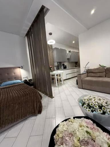 1-комнатная квартира по адресу ул. Аркадийская Аллея (площадь 56 м²) - Atlanta.ua - imageAlt 15