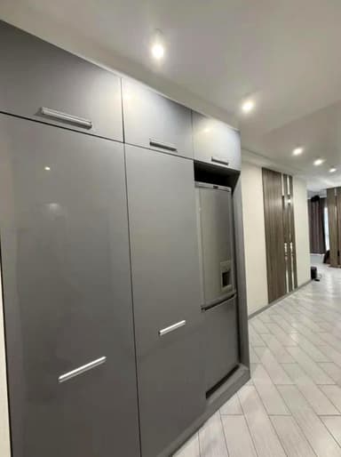 1-комнатная квартира по адресу ул. Аркадийская Аллея (площадь 56 м²) - Atlanta.ua - imageAlt 18