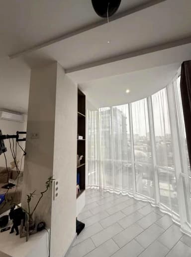 1-комнатная квартира по адресу ул. Аркадийская Аллея (площадь 56 м²) - Atlanta.ua - imageAlt 17