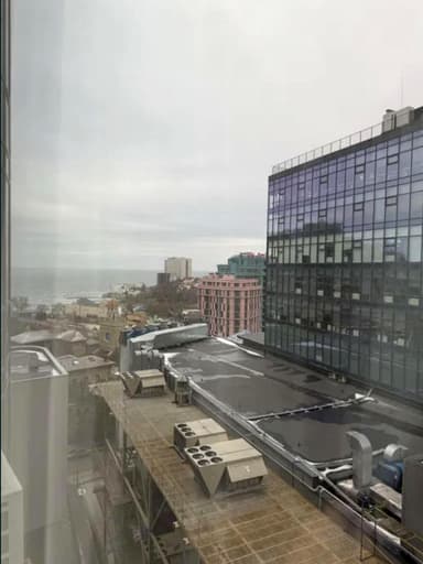 1-комнатная квартира по адресу ул. Аркадийская Аллея (площадь 56 м²) - Atlanta.ua - imageAlt 20