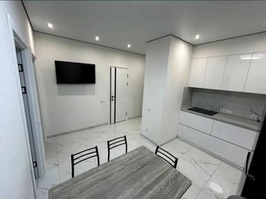 2-кімнатна квартира за адресою вул. Літературна (площа 42 м²) - фото 20 2-кімнатна квартира за адресою вул. Літературна (площа 42 м²) - Atlanta.ua - фото 20