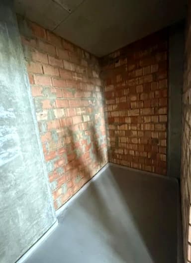 2-комнатная квартира по адресу ул. Чехова (площадь 78 м²) - Atlanta.ua - фото 14