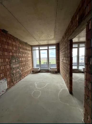 2-комнатная квартира по адресу ул. Чехова (площадь 78 м²) - Atlanta.ua - фото 15