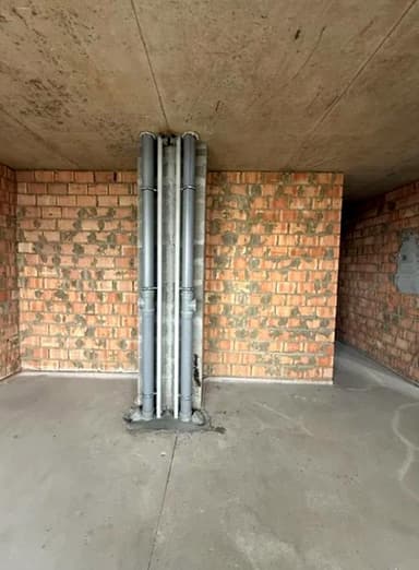 2-комнатная квартира по адресу ул. Чехова (площадь 78 м²) - Atlanta.ua - фото 16