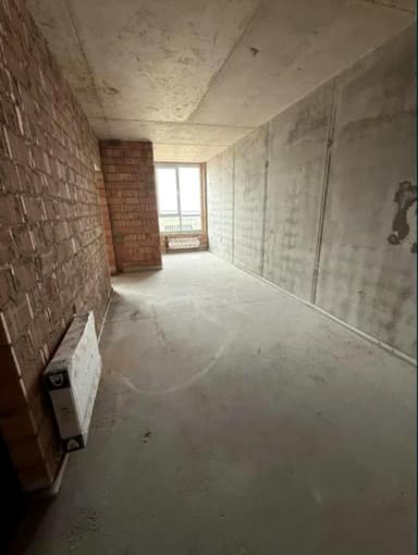 2-комнатная квартира по адресу ул. Чехова (площадь 78 м²) - Atlanta.ua - фото 17