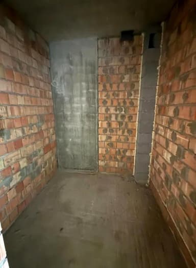 2-комнатная квартира по адресу ул. Чехова (площадь 78 м²) - Atlanta.ua - фото 18