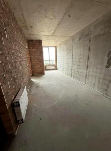 2-комнатная квартира по адресу ул. Чехова (площадь 78 м²) - Atlanta.ua - фото 19