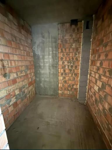 2-комнатная квартира по адресу ул. Чехова (площадь 78 м²) - Atlanta.ua - фото 20