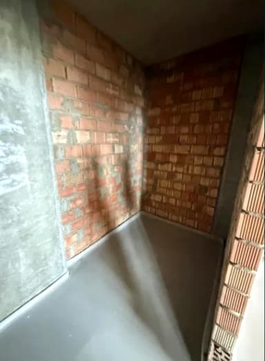 2-комнатная квартира по адресу ул. Чехова (площадь 78 м²) - Atlanta.ua - фото 21