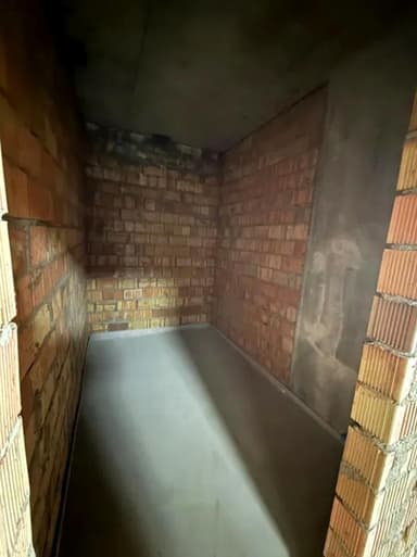 2-комнатная квартира по адресу ул. Чехова (площадь 78 м²) - Atlanta.ua - фото 23