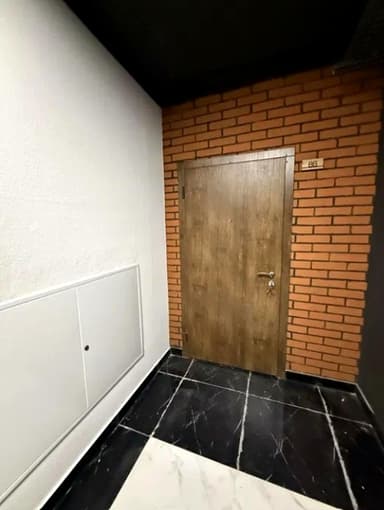 2-комнатная квартира по адресу ул. Чехова (площадь 78 м²) - Atlanta.ua - фото 24