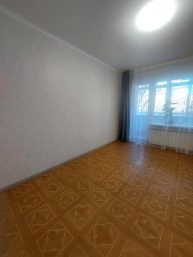 3-rooms apartment apartment by the address st. Vilyamsa ak (area 61,6 m²) - Atlanta.ua - photo 16