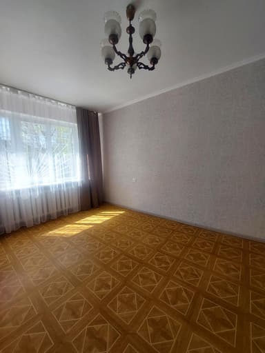3-rooms apartment apartment by the address st. Vilyamsa ak (area 61,6 m²) - Atlanta.ua - photo 13