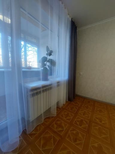 3-rooms apartment apartment by the address st. Vilyamsa ak (area 61,6 m²) - Atlanta.ua - photo 17
