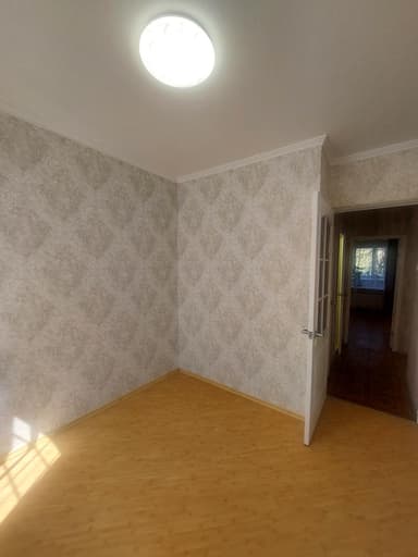 3-rooms apartment apartment by the address st. Vilyamsa ak (area 61,6 m²) - Atlanta.ua - photo 15