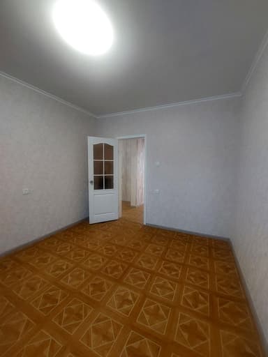 3-rooms apartment apartment by the address st. Vilyamsa ak (area 61,6 m²) - Atlanta.ua - photo 18