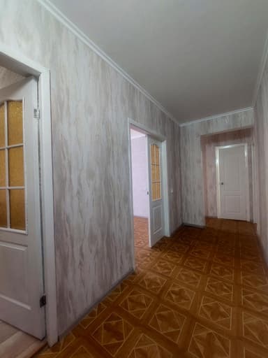 3-rooms apartment apartment by the address st. Vilyamsa ak (area 61,6 m²) - Atlanta.ua - photo 19