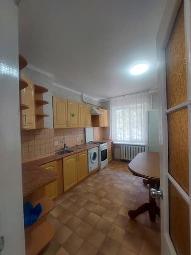 3-rooms apartment apartment by the address st. Vilyamsa ak (area 61,6 m²) - Atlanta.ua - photo 20