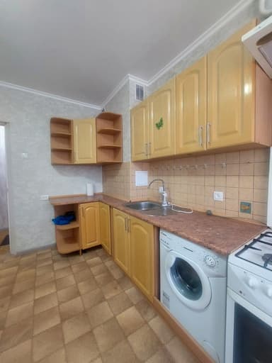 3-rooms apartment apartment by the address st. Vilyamsa ak (area 61,6 m²) - Atlanta.ua - photo 21