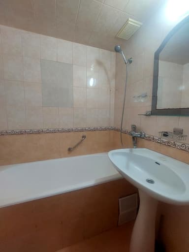 3-rooms apartment apartment by the address st. Vilyamsa ak (area 61,6 m²) - Atlanta.ua - photo 22