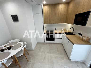 2-комнатная квартира по адресу (площадь 51 м²) - Atlanta.ua - imageAlt 16