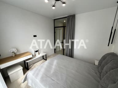 2-комнатная квартира по адресу (площадь 51 м²) - Atlanta.ua - imageAlt 22