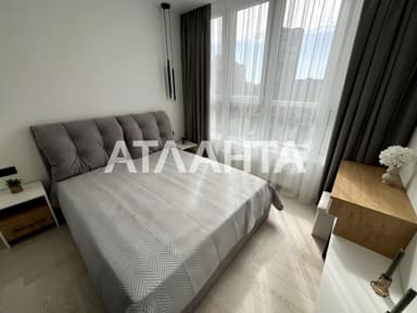 2-комнатная квартира по адресу (площадь 51 м²) - Atlanta.ua - imageAlt 20