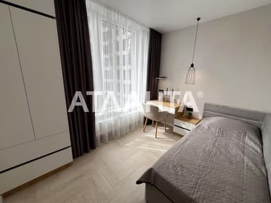 2-комнатная квартира по адресу (площадь 51 м²) - Atlanta.ua - imageAlt 21