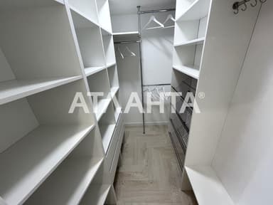 2-комнатная квартира по адресу (площадь 51 м²) - Atlanta.ua - imageAlt 27