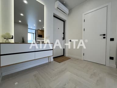 2-комнатная квартира по адресу (площадь 51 м²) - Atlanta.ua - imageAlt 28