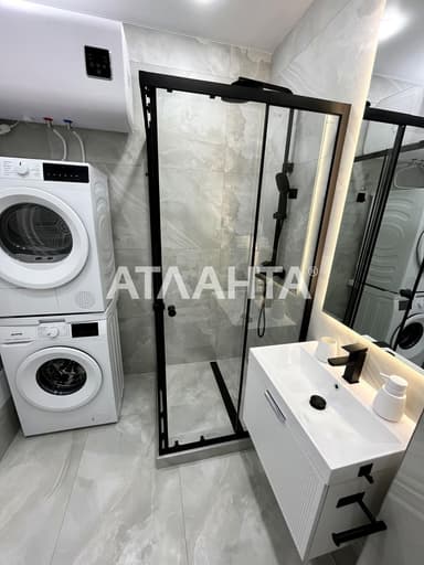 2-комнатная квартира по адресу (площадь 51 м²) - Atlanta.ua - imageAlt 25