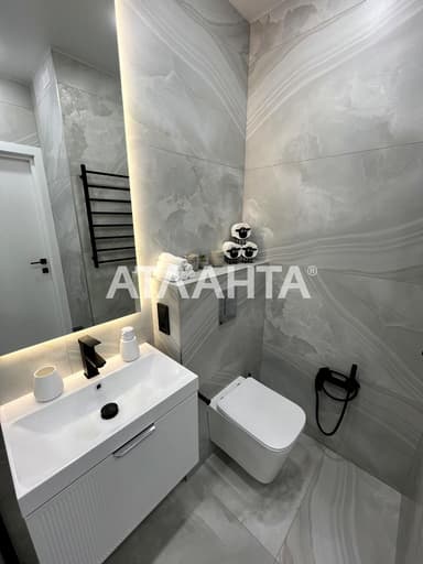 2-комнатная квартира по адресу (площадь 51 м²) - Atlanta.ua - imageAlt 26