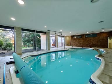 Будинок за адресою Водний пров. (площа 706 м²) - Atlanta.ua - фото 30