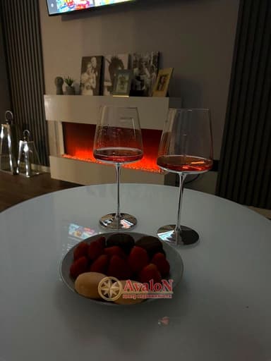 2-кімнатна квартира за адресою вул. Марсельська (площа 66 м²) - Atlanta.ua - фото 42